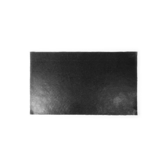 Covoraș din fibră de cocos 80 x 50 cm - LINDER EXCLUSIV DM1007