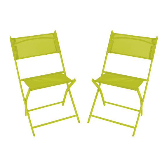 Kerti szett BISTRO SET Linder Exclusiv GM6000L - Zöld