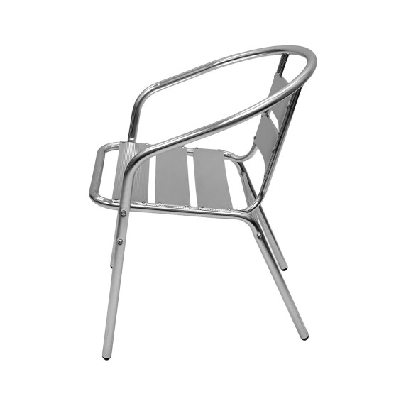 Scaun de grădină Aga DS586-4