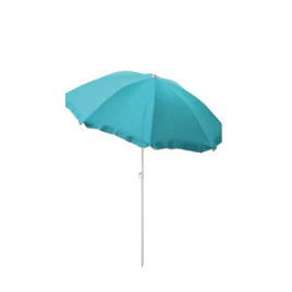 Napernyő  180 cm LINDER Exclusiv POLYESTER MC180P - Petrol - 
