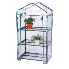 Fóliovník 104x50x45 cm Linder Exclusiv MC4302-1  - 