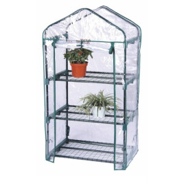 Fóliovník 130x69x50 cm Linder Exclusiv MC4302 - 