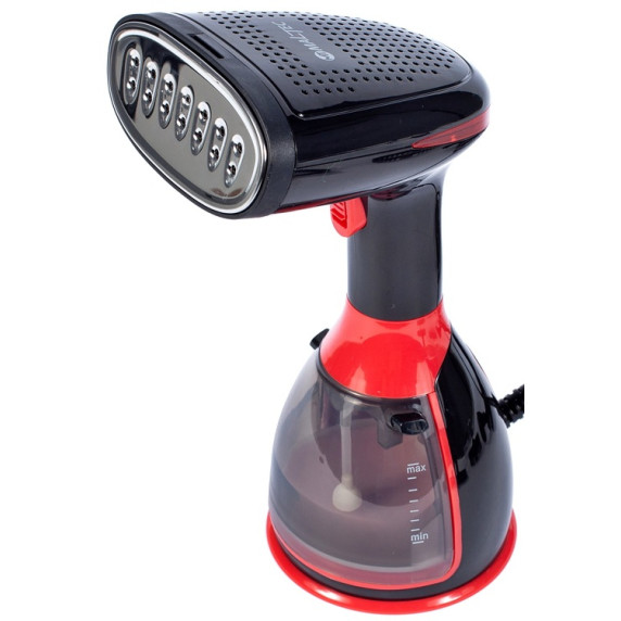 Kézi gőzölős vasaló HDS5000 - 1500W MalTec