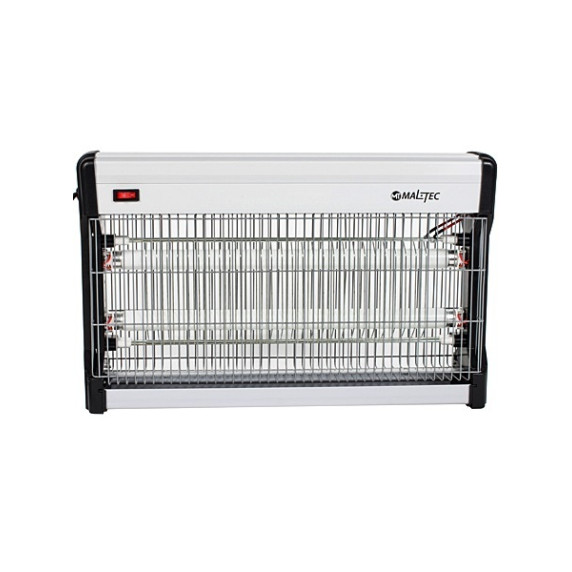 Rovarellenes lámpa MalTec EGO-02-30W