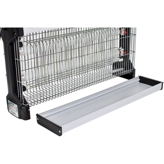 Rovarellenes lámpa MalTec EGO-02-30W