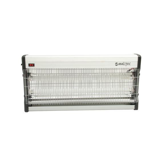 Rovarellenes lámpa MalTec EGO-02-40W