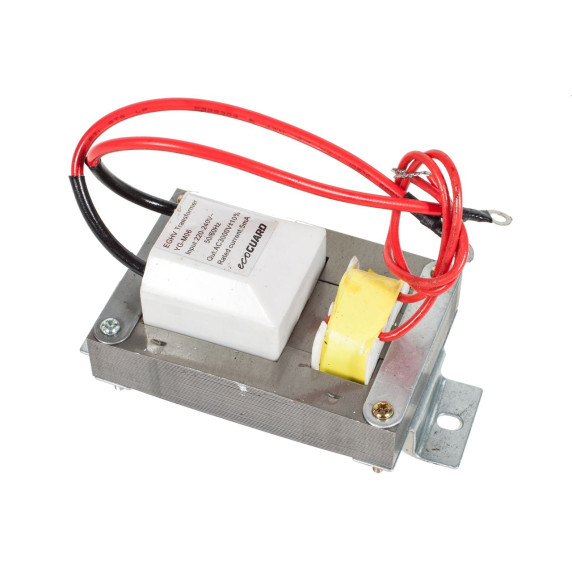 Rovarellenes lámpa MalTec EGO-02-30W