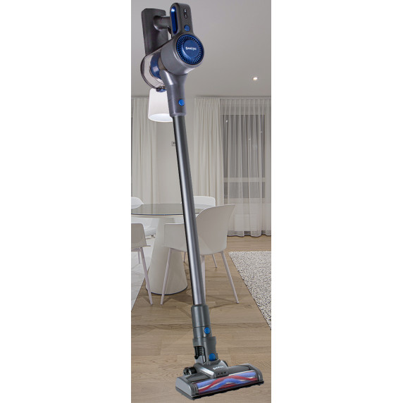 Vysávač MalTec TURBOCYCLONE 3000 SUPER POWER