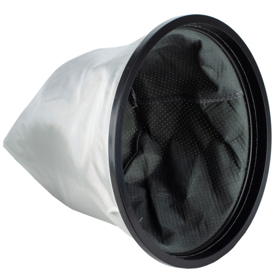 Ipari porszívó MalTec Multifilter Series MWD206S 25L