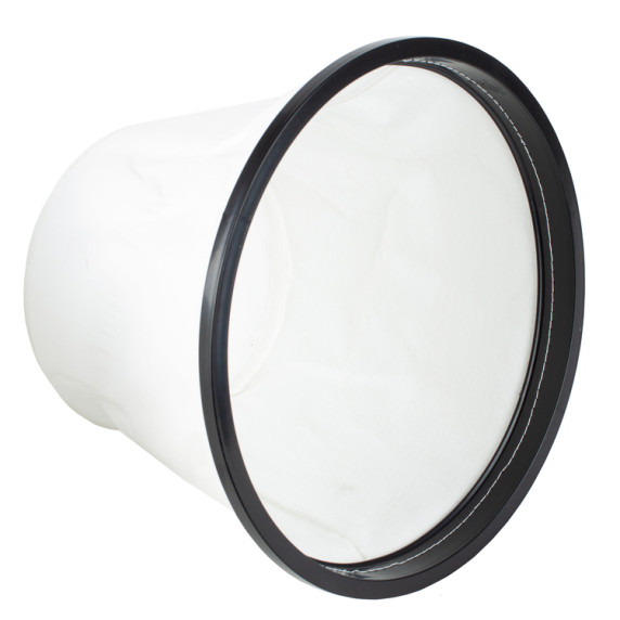 Ipari porszívó MalTec Multifilter Series MWD206S 25L