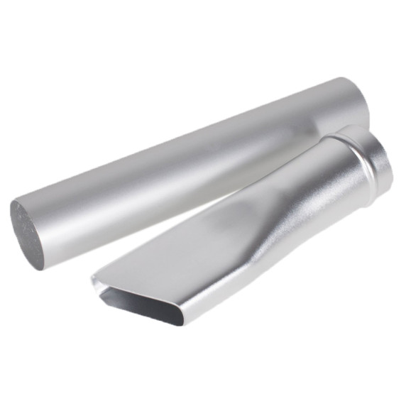 Vysávač popola MalTec TurboVac ML1800-ASH