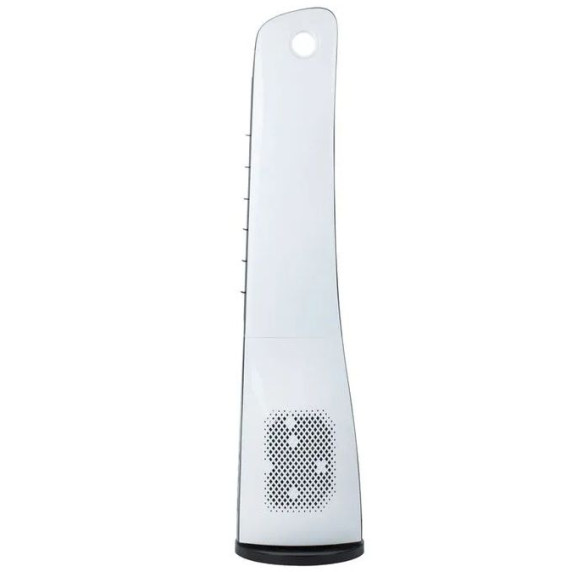Stĺpový ventilátor s diaľkovým ovládačom 112 cm MalTec WK300Wt