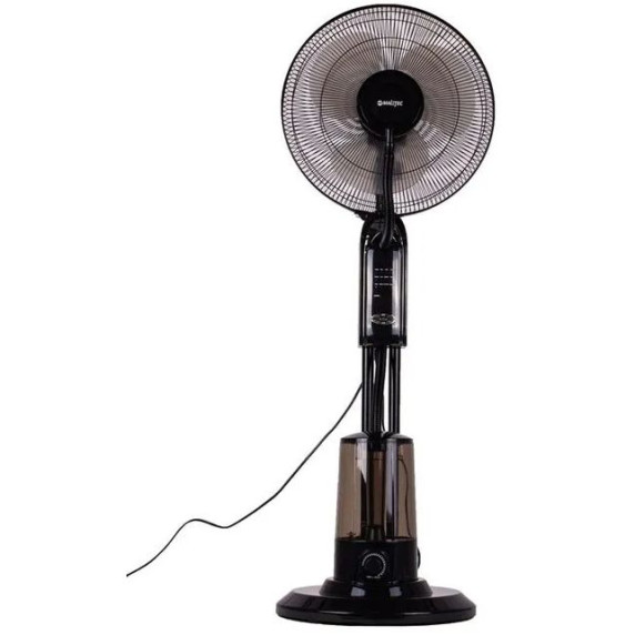 Álló ventilátor MalTec WATERFALL AROMA