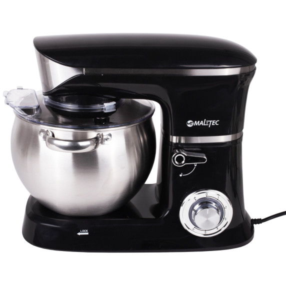 Robot bucătărie -  1800W - MalTecChef