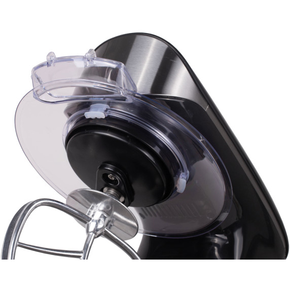 Robot bucătărie -  1800W - MalTecChef