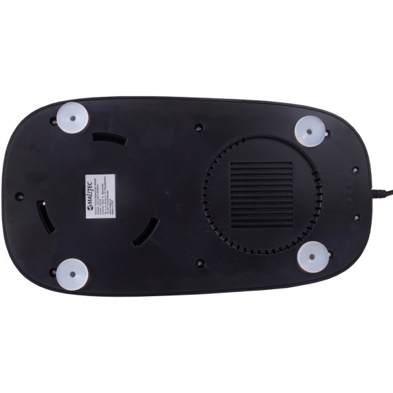 Robot bucătărie -  1800W - MalTecChef