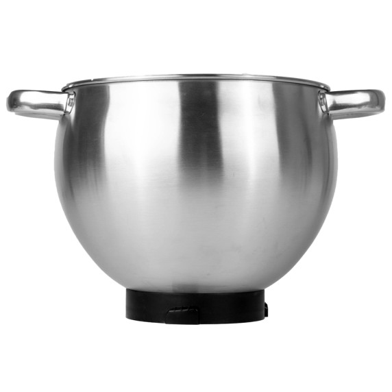 Robot bucătărie -  1800W - MalTecChef
