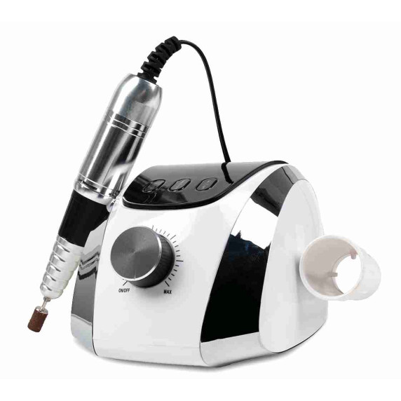Polizor unghii - Maltec BEAUTY ND-3