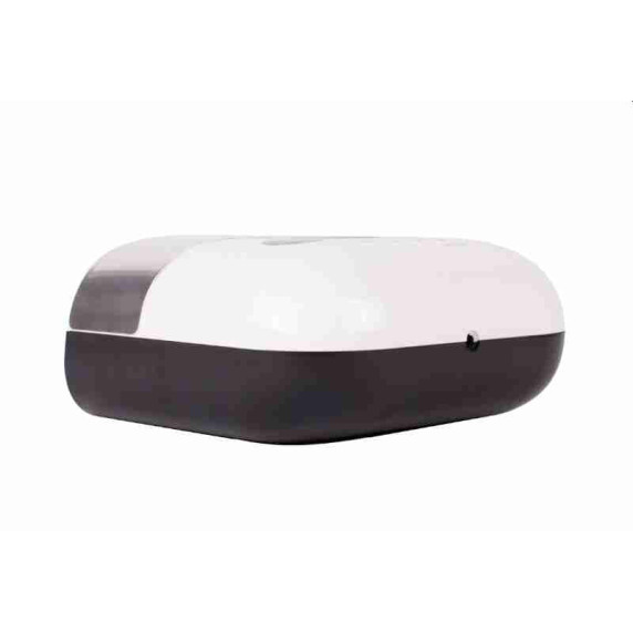 Lampă unghii UV/LED - Maltec BEAUTY NL-2 36LED