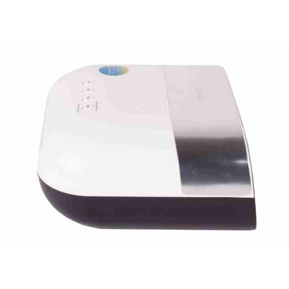 Lampă unghii UV/LED - Maltec BEAUTY NL-2 36LED