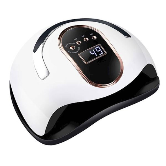 Lampă unghii UV/LED - Maltec BEAUTY NL-1 36LED