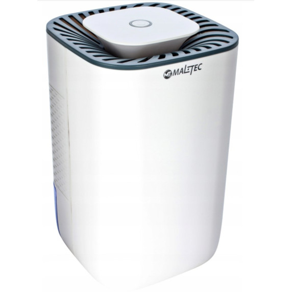 Páramentesítő DH-1000 23 W Maltec Smart