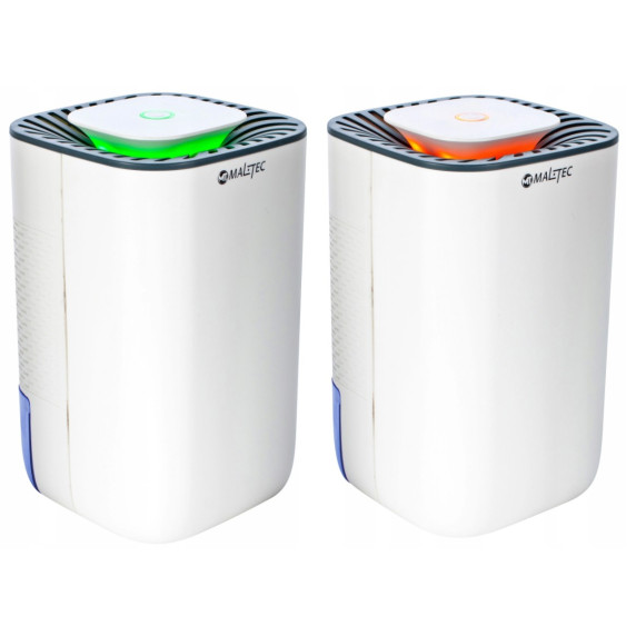 Páramentesítő DH-1000 23 W Maltec Smart