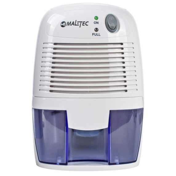 Páramentesítő DH-900 36 W Maltec
