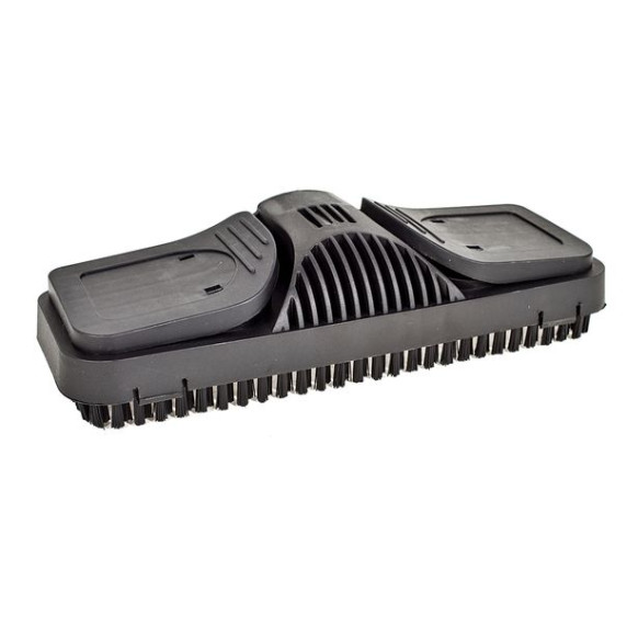 Gőztísztító 1500 W MalTec