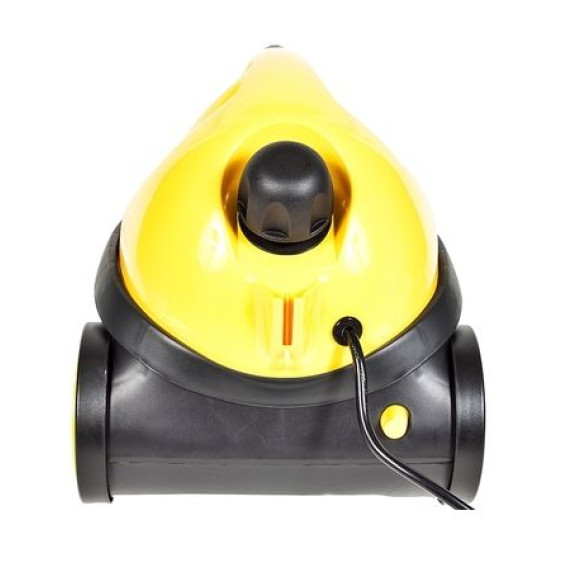 Gőztísztító 1500 W MalTec