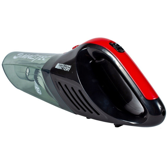 Ručný automatický vysávač Wet&Dry 300 10 v 1 MalTec