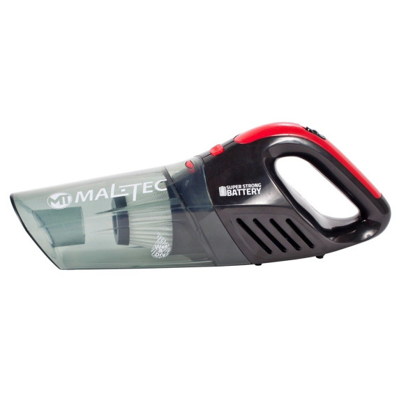 Ručný automatický vysávač Wet&Dry 300 10 v 1 MalTec