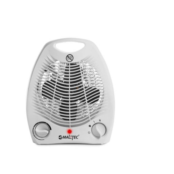 Aerotermă - 2000W - Maltec