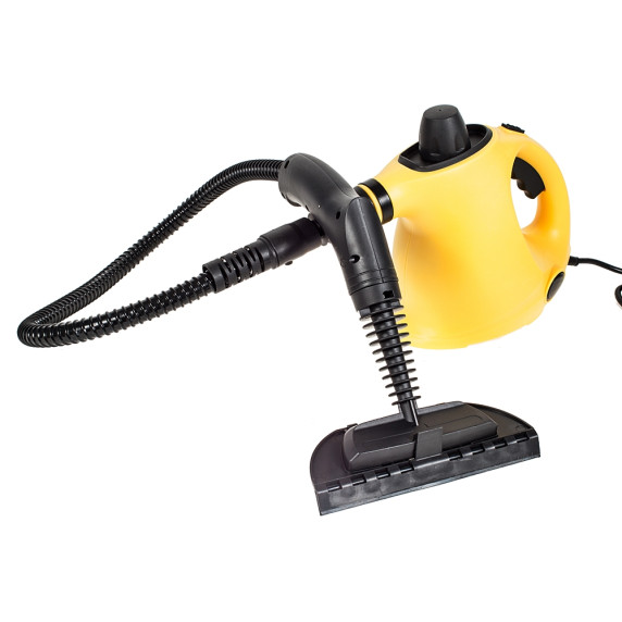 Parný čistič s mopom MalTec HDS3500W 