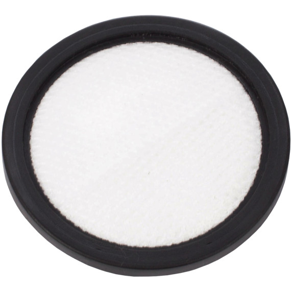 Porszívó filter TURBO CYCLONE 5v1 MA108023