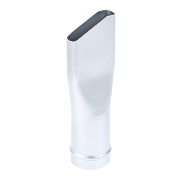 Aspirator profesional - MalTec TurboVac ML2500-ASH-INDUSTRIAL
