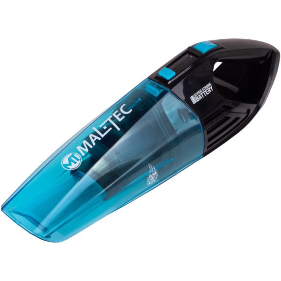 Ručný vysávač Wet&Dry 500 12v1 MalTec