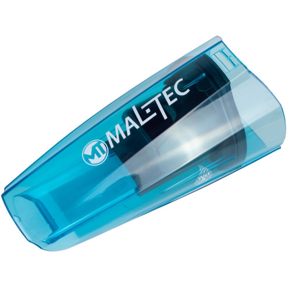 Ručný vysávač Wet&Dry 500 12v1 MalTec