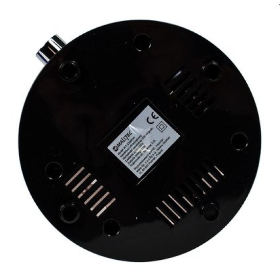 Umidificator cu ultrasunete - WT-2200KW