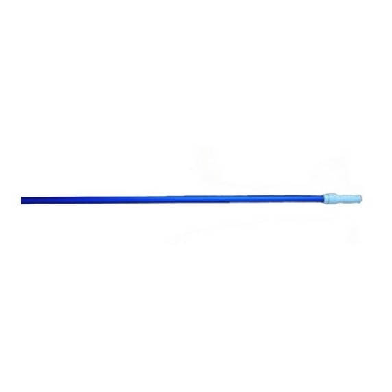 Teleskopická tyč univerzálna 180 cm