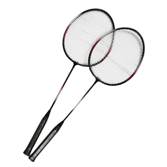 Badminton szett MASTER Fly 2