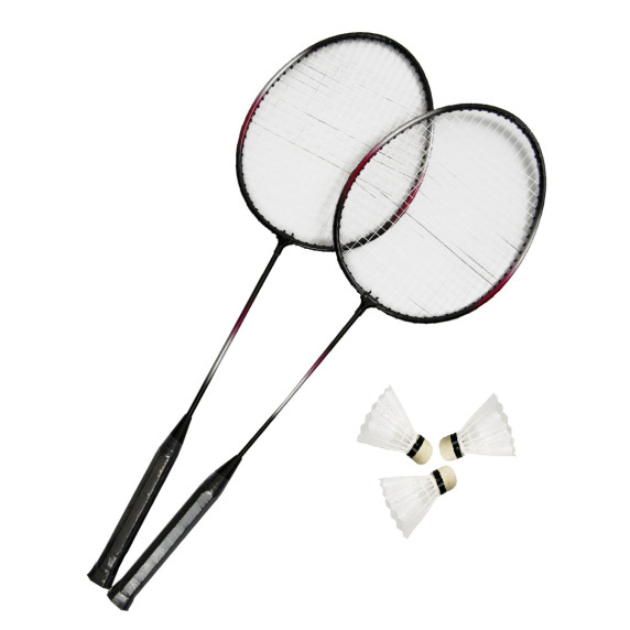 Badminton szett MASTER Fly 2