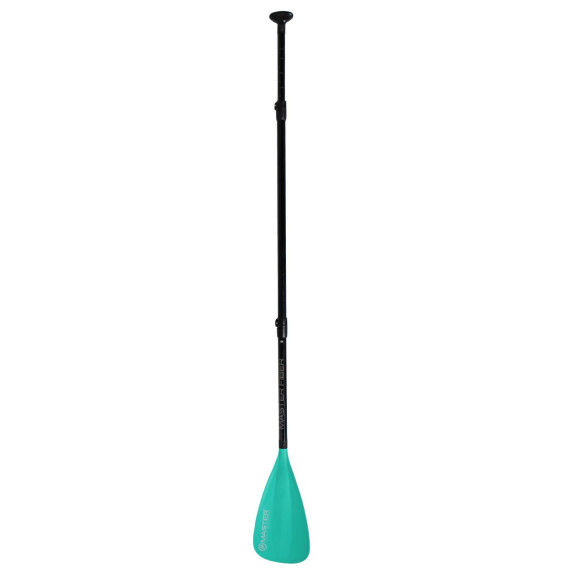 Vâslă pentru paddleboard MASTER Fiber