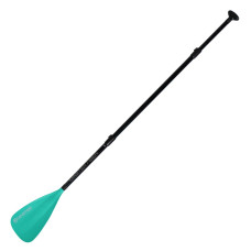 Vâslă pentru paddleboard MASTER Fiber - 