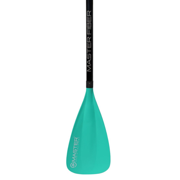 Vâslă pentru paddleboard MASTER Fiber