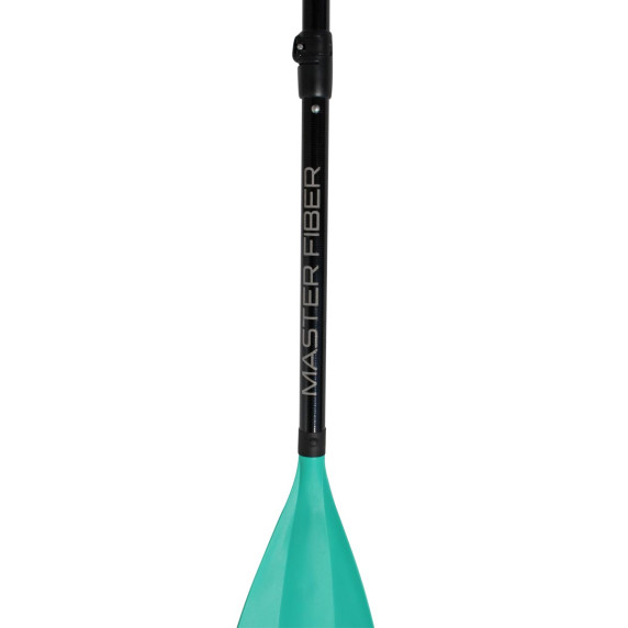 Vâslă pentru paddleboard MASTER Fiber