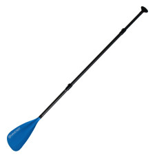 Pádlo pre paddleboard MASTER Carbon - 
