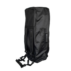 Batoh na paddleboardy MASTER - 90 x 30 x 28 cm - 
