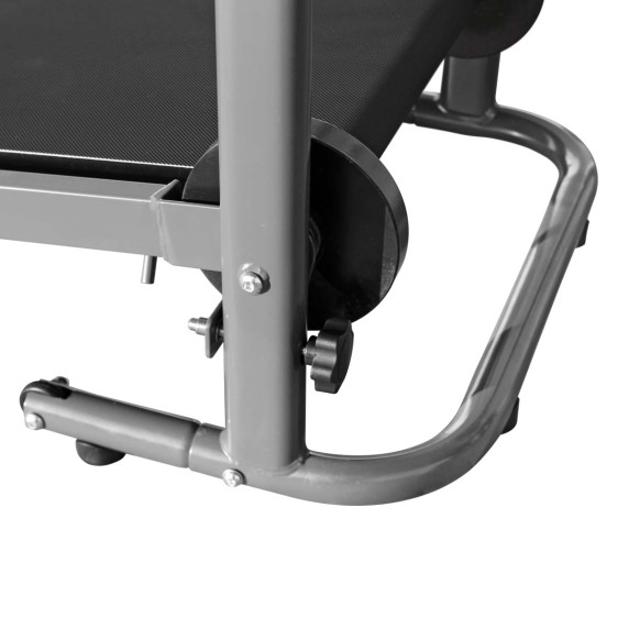Futópad MASTER F-02