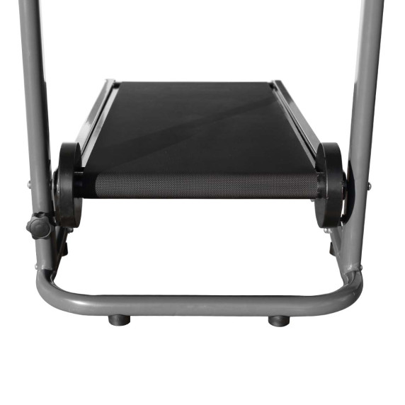 Futópad MASTER F-02